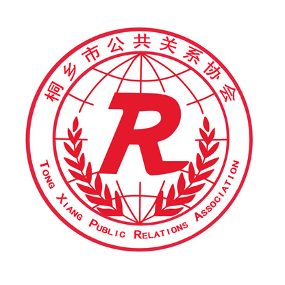 沙巴彩票官网